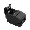 Epson TM-H6000VI 180 x 180 DPI kabelgebundener und kabelloser Thermo-Kassendrucker
