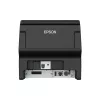 Epson TM-H6000VI 180 x 180 DPI kabelgebundener und kabelloser Thermo-Kassendrucker