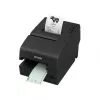 Epson TM-H6000VI 180 x 180 DPI kabelgebundener und kabelloser Thermo-Kassendrucker