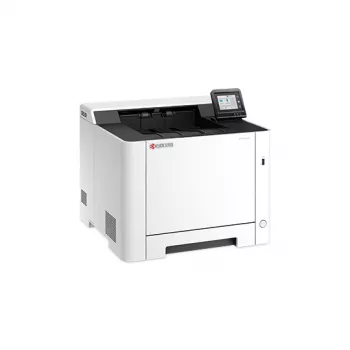 Drucker KYOCERA ECOSYS PA2600cx Laser Farbe 1200 x 1200 DPI