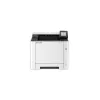 Drucker KYOCERA ECOSYS PA2600cx Laser Farbe 1200 x 1200 DPI