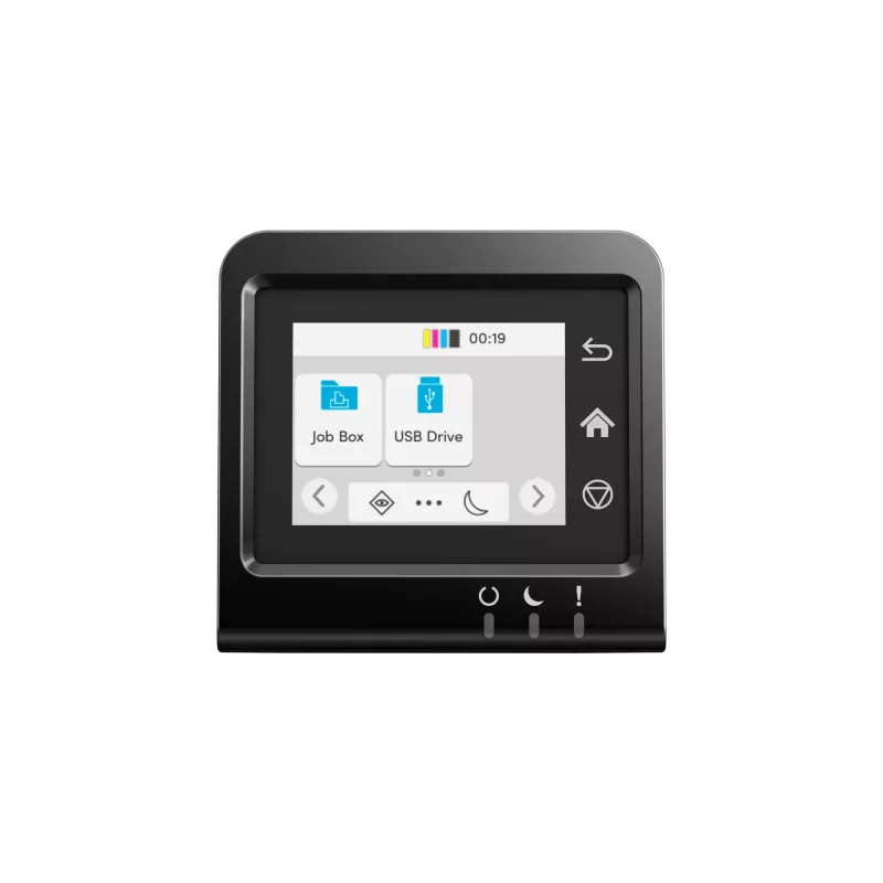 Drucker KYOCERA ECOSYS PA2600cx Laser Farbe 1200 x 1200 DPI