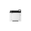 KYOCERA ECOSYS PA2101cwx Farbe 1200 x 1200 DPI A4 Wi-Fi