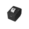 Epson TM-T20IV 203 x 203 DPI kabelgebundener Thermo-Bondrucker