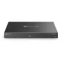Netzwerk-Videorekorder TP-Link VIGI NVR4016H 16 Kanäle 4K Schwarz