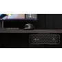 HP Z2 Mini G1i A40LQET KI-Workstation, Intel Core Ultra 9 285K, 64 GB RAM, 1 TB SSD, NVIDIA RTX 2000 Ada 16 GB, Wi-Fi 7, Windows 11 Pro