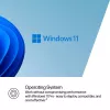HP Z2 Mini G1i A40LQET KI-Workstation, Intel Core Ultra 9 285K, 64 GB RAM, 1 TB SSD, NVIDIA RTX 2000 Ada 16 GB, Wi-Fi 7, Windows 11 Pro