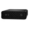 HP Z2 Mini G1i A40LQET KI-Workstation, Intel Core Ultra 9 285K, 64 GB RAM, 1 TB SSD, NVIDIA RTX 2000 Ada 16 GB, Wi-Fi 7, Windows 11 Pro