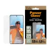 PanzerGlass® Displayschutz Samsung S25 Edge | Ultra-Wide Fit