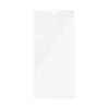 PanzerGlass® Displayschutz Samsung S25 Edge | Ultra-Wide Fit