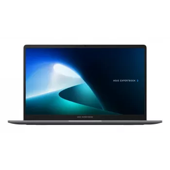 Laptop ASUS ExpertBook P1 P1503CVA-S71305X 15,6 Zoll Intel i7 16 GB RAM 512 GB SSD Intel UHD Windows 11 Pro