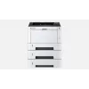 KYOCERA ECOSYS PA3500wx 1200 x 1200 DPI A4 WLAN