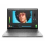 Mobile Workstation HP ZBook 8 G1i 16 Zoll Touchscreen Windows 11 Pro