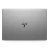 Mobile Workstation HP ZBook 8 G1i 16 Zoll Touchscreen Windows 11 Pro