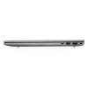 Mobile Workstation HP ZBook 8 G1i 16 Zoll Touchscreen Windows 11 Pro