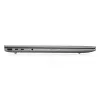 Mobile Workstation HP ZBook 8 G1i 16 Zoll Touchscreen Windows 11 Pro