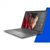 Mobile Workstation HP ZBook 8 G1i 14 Zoll Intel Core Ultra 7 265H 64GB RAM 1TB SSD NVIDIA Windows 11 Pro