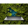 Mobile Workstation HP ZBook 8 G1i 14 Zoll Intel Core Ultra 7 265H 64GB RAM 1TB SSD NVIDIA Windows 11 Pro