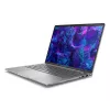 Mobile Workstation HP ZBook 8 G1i 14 Zoll Intel Core Ultra 7 265H 64GB RAM 1TB SSD NVIDIA Windows 11 Pro