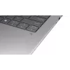 HP ZBook 8 G1i 14 A3ZU8ET Mobile Workstation, Intel Core Ultra 7 255H, 14 Zoll 2.5K (2560x1600) IPS 400 Nits, 32 GB RAM, 1 TB SSD, NVIDIA RTX 500 Ada, Wi-Fi 7, Windows 11 Pro, deutsche Tastatur