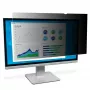 3M Blickschutzfilter für 40-Zoll-Full-Screen-Monitor, 21:9, PF400W2E