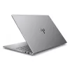 HP ZBook 8 G1i 16 A3ZU2ET Mobile Workstation, Intel Core Ultra 7 255H, 16 Zoll 2.5K (2560x1600) IPS, 32 GB RAM, 1 TB SSD, NVIDIA RTX 500 Ada, Wi-Fi 7, Windows 11 Pro, deutsche QWERTZ-Tastatur, Meteor Silver