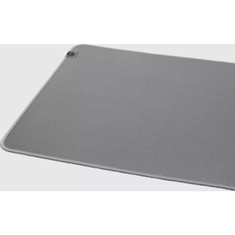 Mauspad HP 205 Desinfizierbare Schreibtischmatte