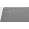 Mauspad HP 205 Desinfizierbare Schreibtischmatte