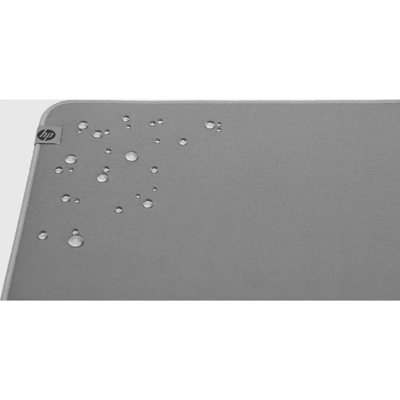 Mauspad HP 205 Desinfizierbare Schreibtischmatte