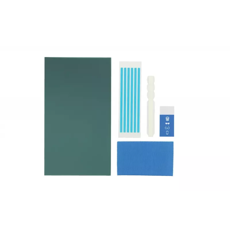 Kensington Blickschutzfilter 2-Wege entfernbar für Surface Laptop Go 1/2/3