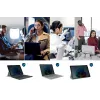 Kensington Blickschutzfilter 2-Wege entfernbar für Surface Laptop Go 1/2/3