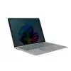 Kensington Blickschutzfilter 2-Wege entfernbar für Surface Laptop Go 1/2/3