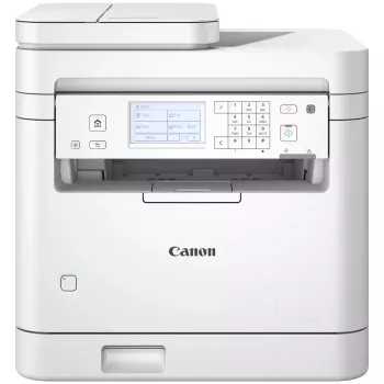 Canon i-SENSYS MF287dw Laser A4 1200 x 1200 DPI 33.2 ppm Wi-Fi