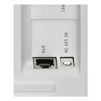 Wireless Access Point Lancom LANCOM LW-700 — Dualband 2,4/5 GHz, PoE, 2,5 Gbps Ethernet, AES/TKIP/WEP-Sicherheit