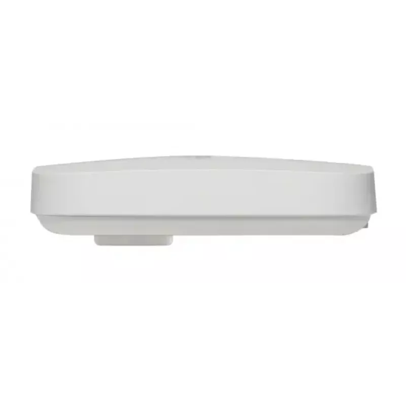Wireless Access Point Lancom LANCOM LW-700 — Dualband 2,4/5 GHz, PoE, 2,5 Gbps Ethernet, AES/TKIP/WEP-Sicherheit