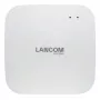 Wireless Access Point Lancom LANCOM LW-700 — Dualband 2,4/5 GHz, PoE, 2,5 Gbps Ethernet, AES/TKIP/WEP-Sicherheit