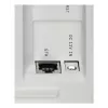 LANCOM LW-700 (Bulk 5)