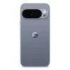 Smartphone Google Pixel 10 Pro XL 6,8 Zoll 16 GB Grau