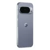Smartphone Google Pixel 10 Pro XL 6,8 Zoll 16 GB Grau