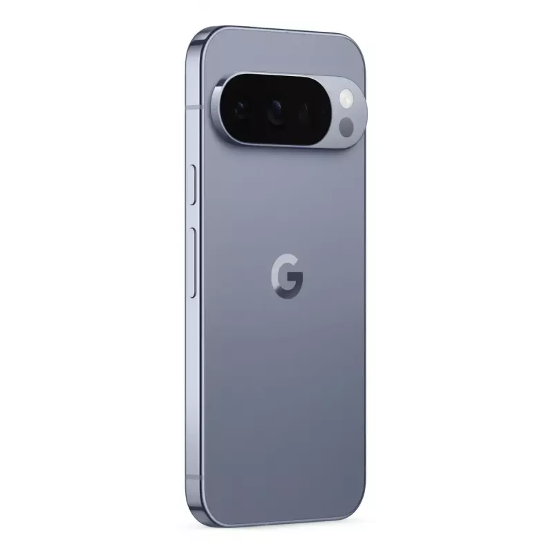 Smartphone Google Pixel 10 Pro XL 6,8 Zoll 16 GB Grau
