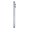 Smartphone Google Pixel 10 Pro XL 6,8 Zoll 16 GB Grau