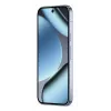 Smartphone Google Pixel 10 Pro XL 6,8 Zoll 16 GB Grau