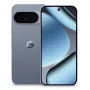 Smartphone Google Pixel 10 Pro XL 6,8 Zoll 16 GB Grau