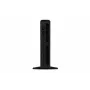 ASUS NUC 15 Performance RNUC15JNK7X50002 Barebone Mini-PC