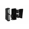 ASUS NUC 15 Performance RNUC15JNK7X50002 Barebone Mini-PC