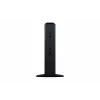ASUS NUC 15 Performance RNUC15JNK7X50002 Barebone Mini-PC