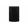 ASUS NUC 15 Performance RNUC15JNK7X50002 Barebone Mini-PC
