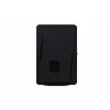 ASUS NUC 15 Performance RNUC15JNK7X50002 Barebone Mini-PC