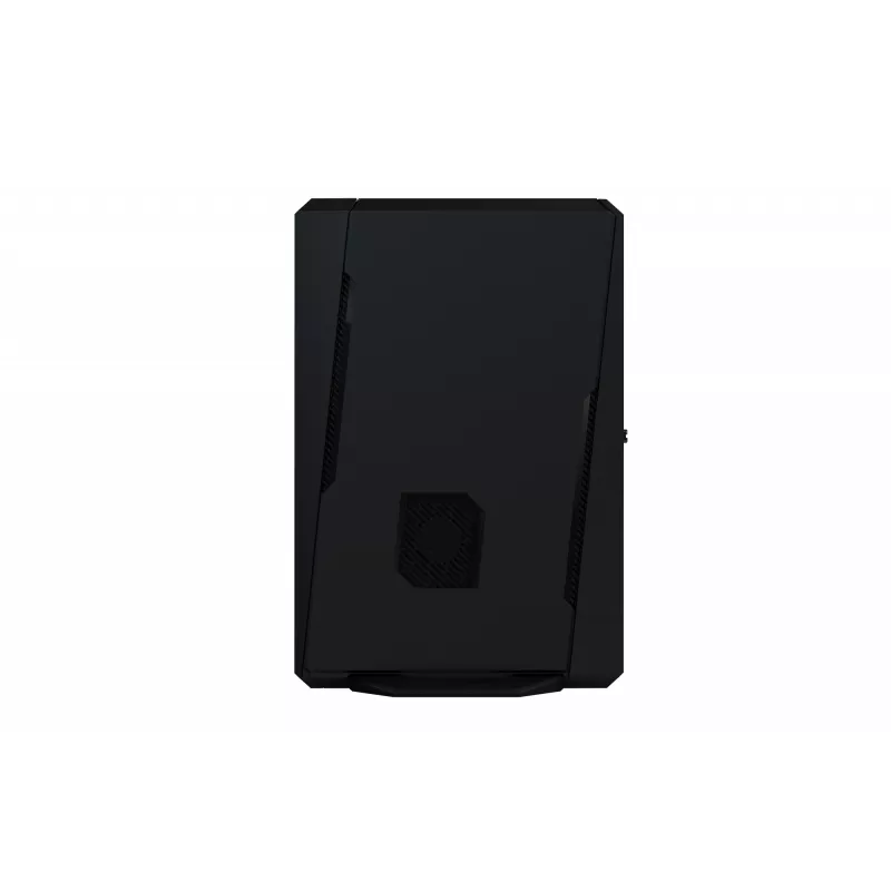 ASUS NUC 15 Performance RNUC15JNK7X50002 Barebone Mini-PC