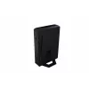 ASUS NUC 15 Performance RNUC15JNK7X50002 Barebone Mini-PC